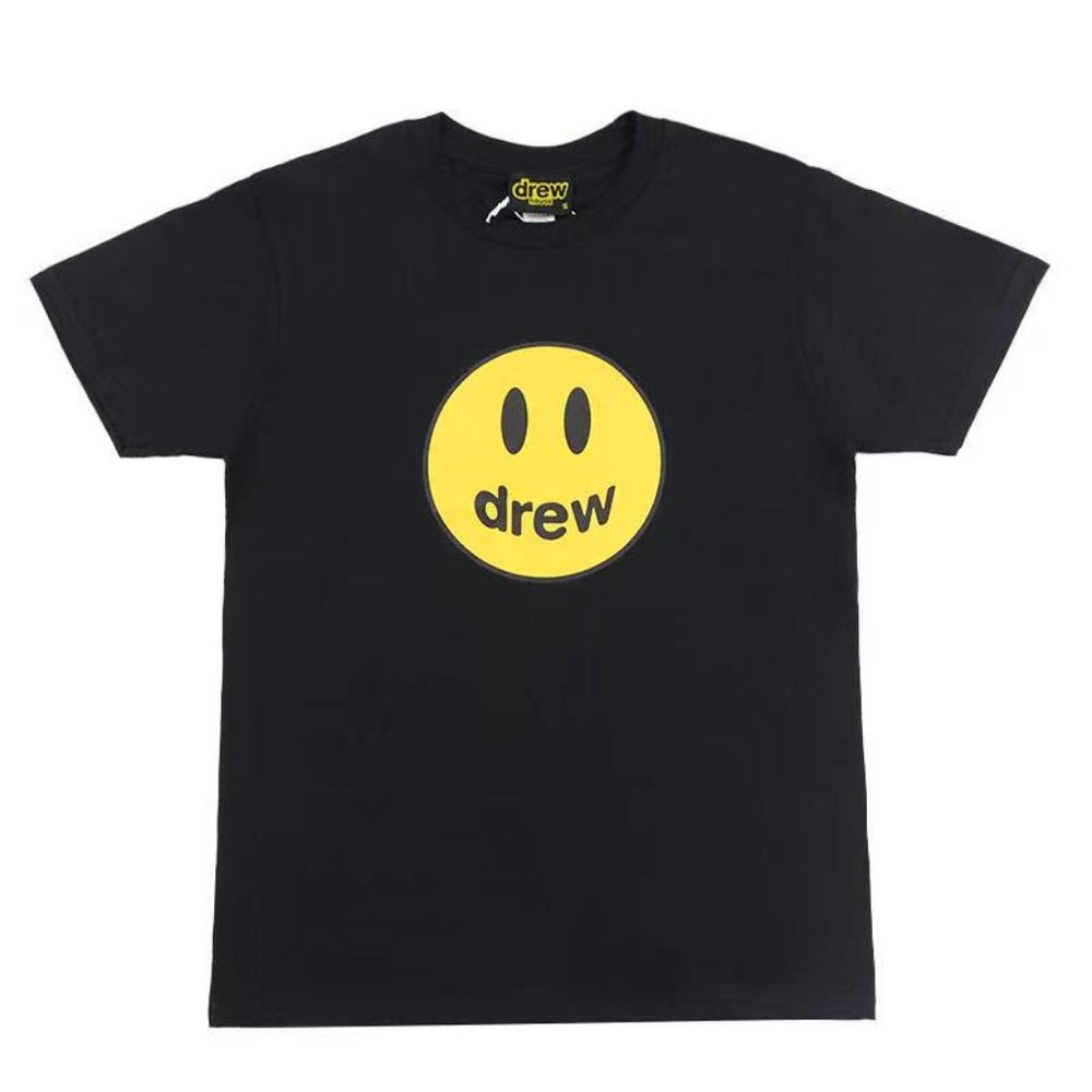 NEW DREW T-SHIRT